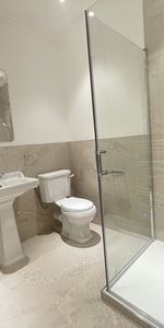 Location Appartement 3 pièces 42m² - Photo 4