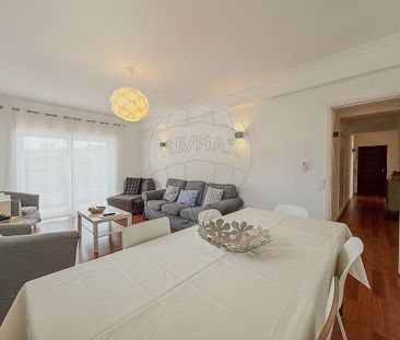 Apartamento T2 em Lisboa - Photo 5