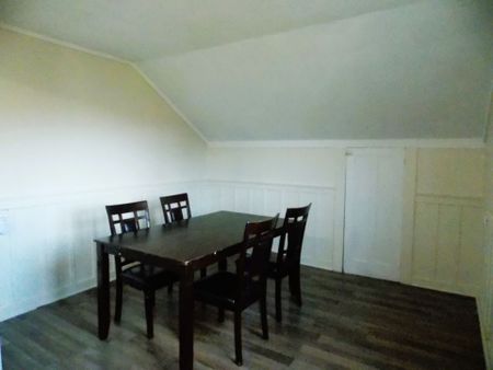 For Lease - 171 Queenston Street, St. Catharines, Ontario - Photo 3