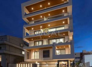 Μεζονέτα για ενοικίαση - Γλυφάδα - Photo 2