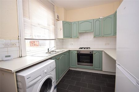 36, Dawlish Avenue, East End Park, Leeds, West Yorkshire, LS9 9DT - Photo 5