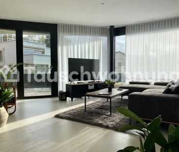 4.5 Zimmer, 100 m², 2. Stock - Photo 3