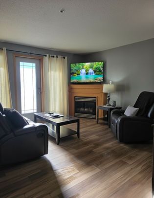 220, 260 Duston Street - Photo 1