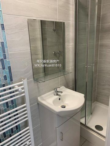 Room in a Shared House, Charter Avenue, CV4 - Photo 4