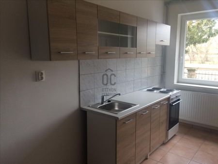 Kiadó új építésű lakás - Tatabánya - Photo 5