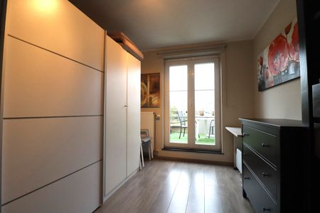 Appartement te huur in Temse - Photo 2