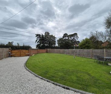 4 bedroom house to rent - Photo 2