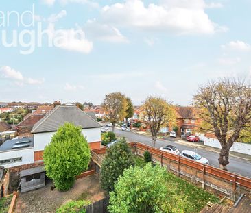 2 bedroom property to rent - Photo 1