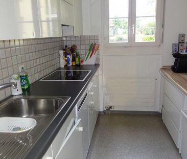 2.5 Zimmerwohnung in Wil SG - Photo 6