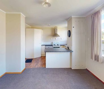 Awapnui - 3 bedrooms - Photo 1