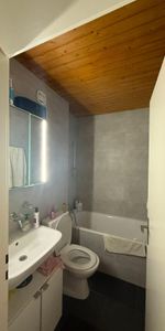 Helle 2-Zimmerwohnung in Zuchwil - Foto 3