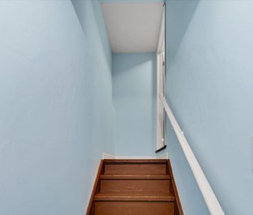 For Lease - 524 Attenborough Terrace Unit# Bsmt, Milton, Ontario - Photo 1