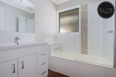 14 Poplar Street, Wodonga - Photo 5