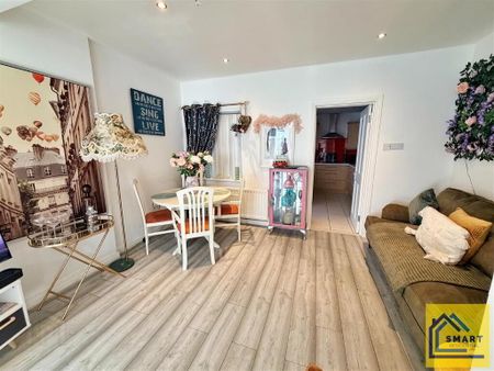 15 Bloomfield Crescent, Belfast, BT5 5AT - Photo 3