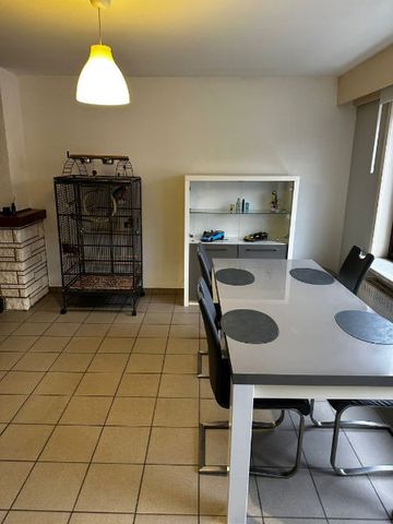 Appartement te huur in Sint-Gillis-Dendermonde - Photo 3