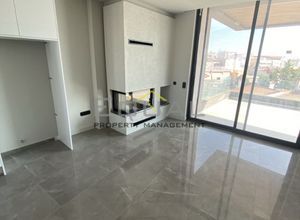 Μεζονέτα για ενοικίαση - Μαρούσι, - Photo 3