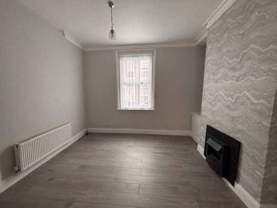 Holman Street, Preston - Photo 1