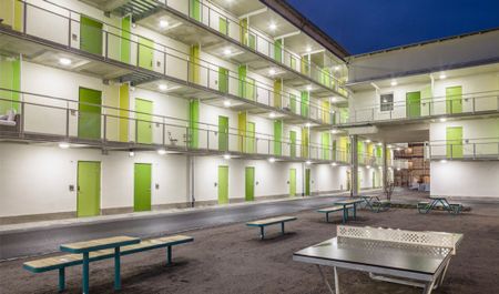 Rosendalsvägen 23L, 75644, Uppsala - Foto 3