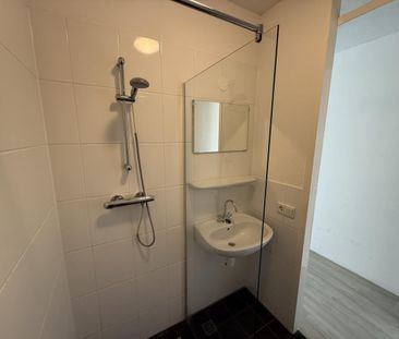 Te huur: Appartement August Allebéplein 728 in Amsterdam - Foto 6