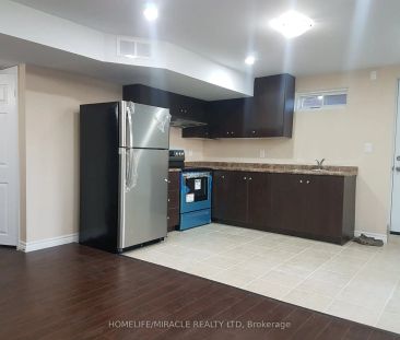 1720 Finkle Drive - Photo 5