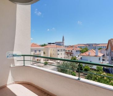 Apartamento T3 - Photo 2