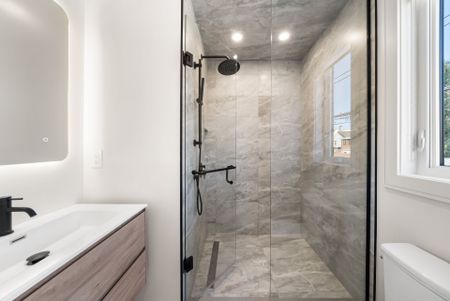 For Lease - 84 Argyle Street Unit# LANEWAY, Toronto, Ontario - Photo 4