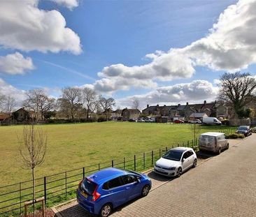 Mulberry Park, Combe Down, Bath, BA2 - Photo 1