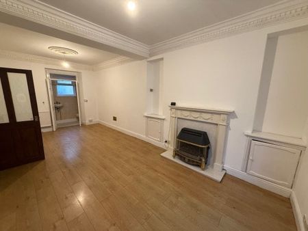 Raby Street, Llanelli, SA15 - Photo 2