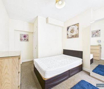 1 bedroom house to rent - Photo 1