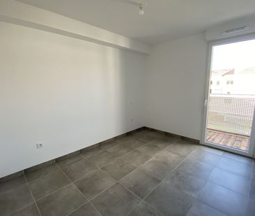 Appartement 3 pièces - Photo 2