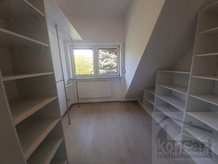 Warszewo - dom wolnostojący z ogródem i garażem - Zdjęcie 4