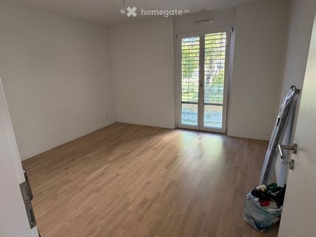 Appartement à louer - Photo 2