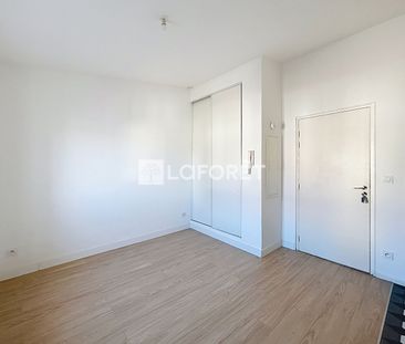 Appartement T1 près de MARSEILLE à louer - Photo 4