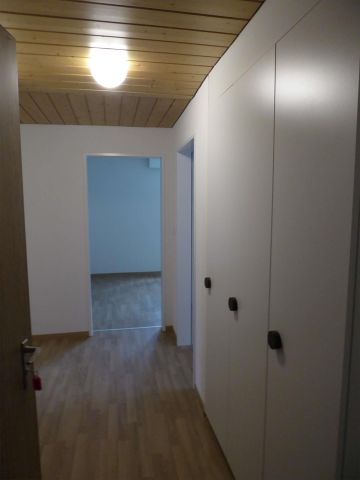 Charmante 3.5-Zimmer-Wohnung im 1. Obergeschoss in Balgach - Photo 5
