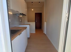 Studio/Γκαρσονιέρα για ενοικίαση - Σεπόλια - Σκουζέ, - Photo 2