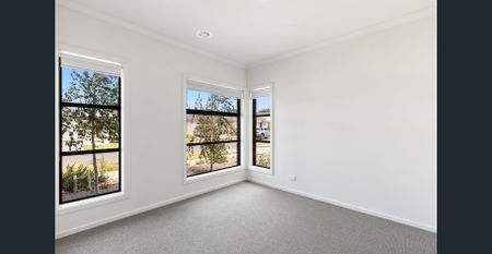 Perfectly Positioned in the Heart of Armstrong Creek - Photo 2