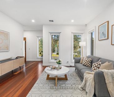 184 Sherbourne Road, Montmorency, Vic 3094 - Photo 1