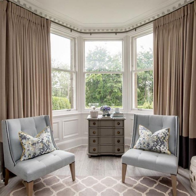 6 bedroom townhouse to rent - Photo 1