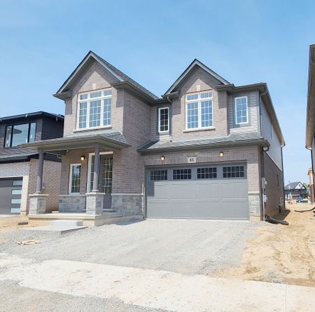 For Lease - 85 Acacia Road, Pelham, Ontario - Photo 4