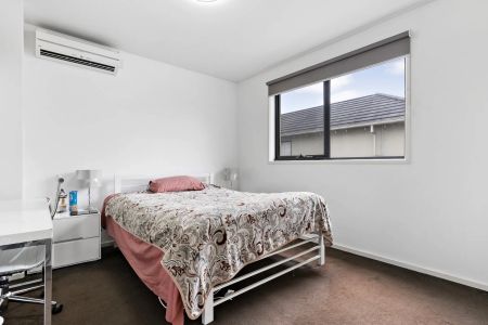 29 Skyline Drive, Maribyrnong. - Photo 4