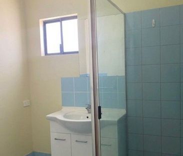 3 BEDROOM VILLA - Photo 4
