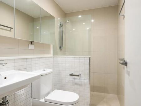 204/441 Hawthorne Rd, Bulimba QLD 4171 - Apartment For Rent | Domain - Photo 5