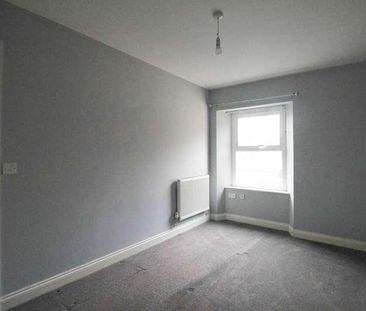 Alfred Street, Weston-super-mare, BS23 - Photo 3