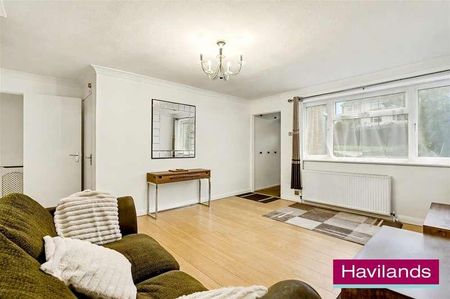 Hill House Close, London, N21 - Photo 2