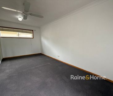 80 Birdwood Avenue, Umina Beach, NSW 2257 - Photo 5