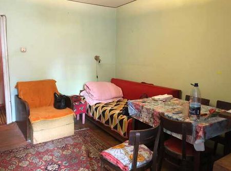 Garsoniera, 32 mp, zona Iulius Mall - Photo 5