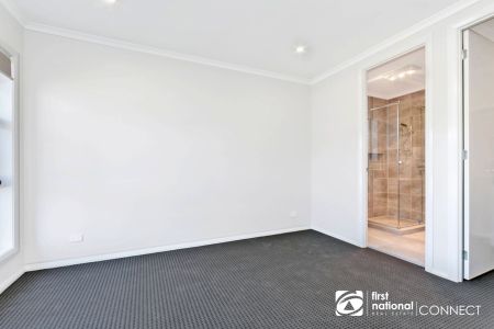 34 Howell Street, 2765, Marsden Park Nsw - Photo 3