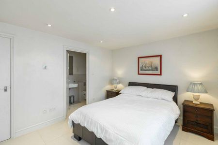 1 bedroom house to rent - Photo 5