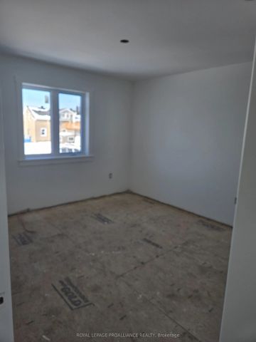 92 Lywood Street #2 - Photo 3