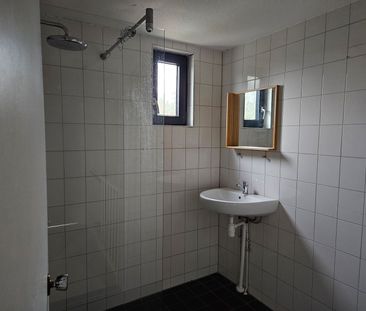 Matkopsingel 3, Doorslag-Noord, 3435BV, Nieuwegein - Photo 4